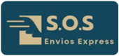 clientes-franca-04