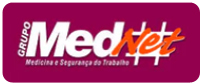 clientes-franca-07