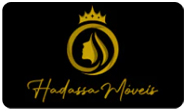 clientes-franca-10