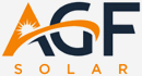 img-lg-franca-13