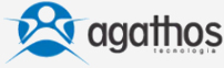 img-lg-franca-15