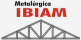img-lg-franca-18