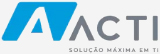 img-lg-franca-19