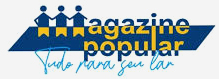 img-lg-franca-25