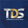 img-lg-franca-28