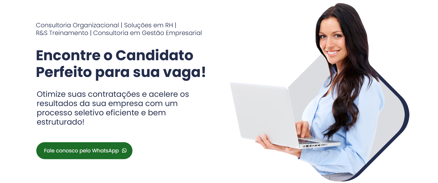 slide-franca-banner-01