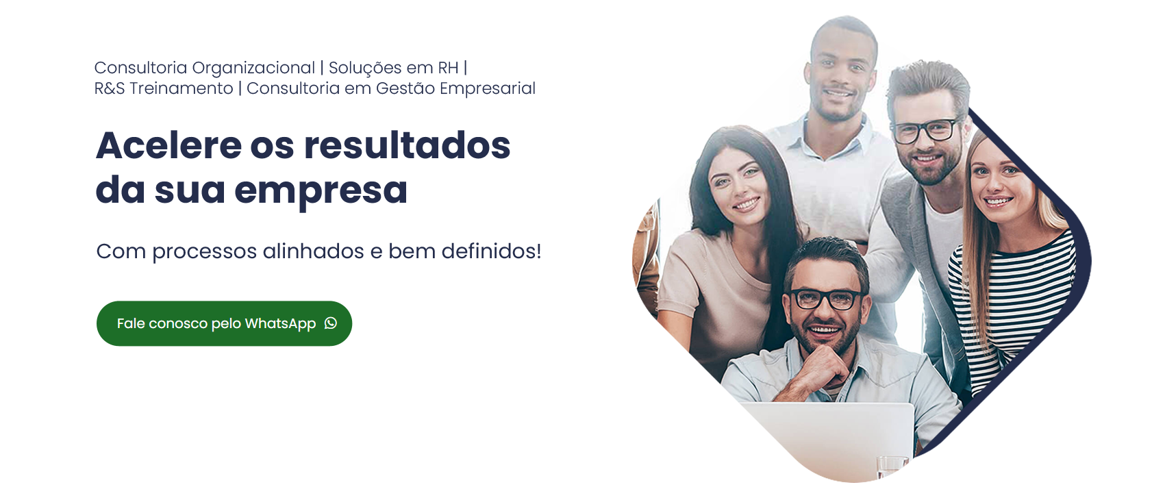 slide-franca-banner-02